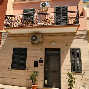  Casa vacanze Paradise
